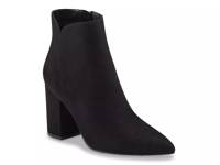 Marlie Bootie Black view