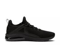 Electron 2.0 Sneaker - Men's Black view