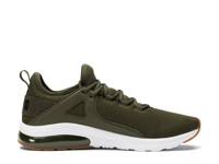 Electron 2.0 Sneaker - Men's Green view