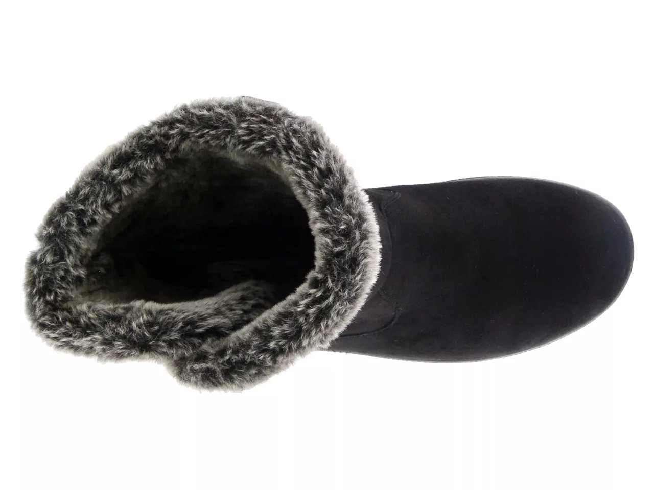 Istra Bootie