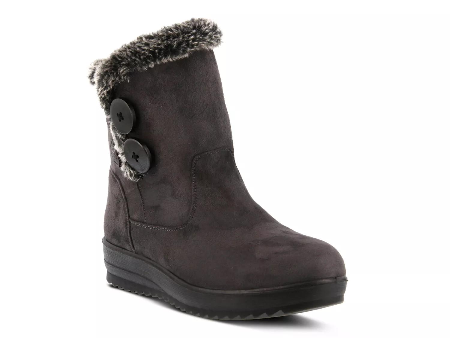 Istra Bootie - image 2