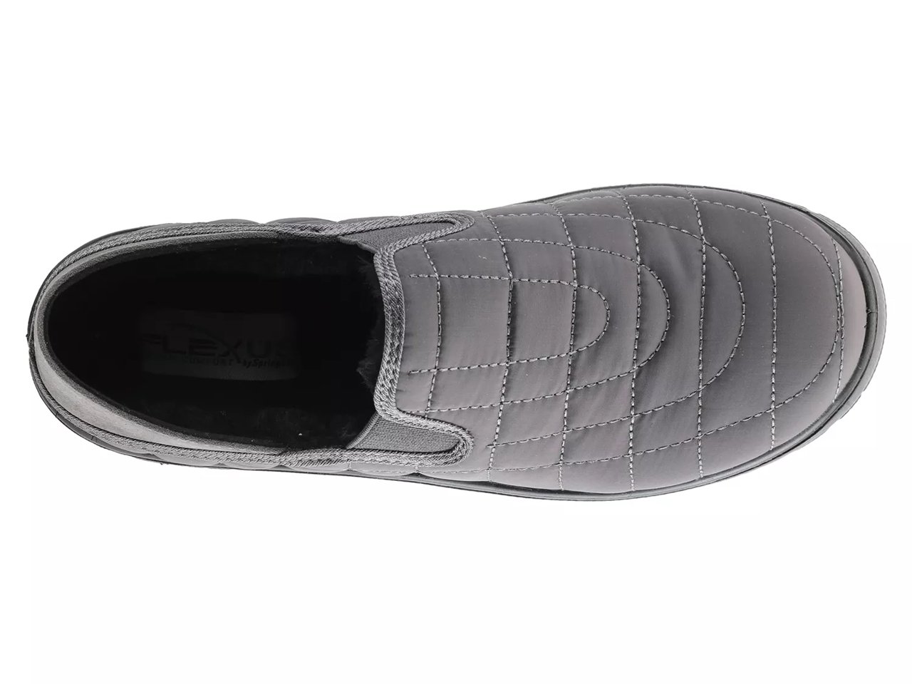 Mella Slip-On