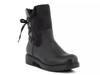Dawna Bootie Black view