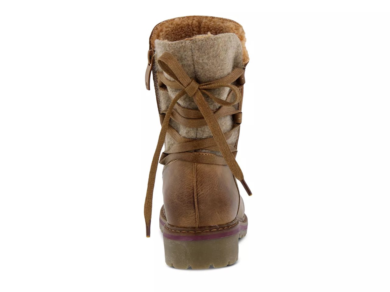 Dawna Bootie