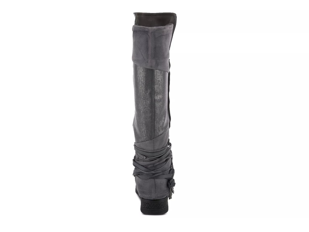 Maxie Riding Boot