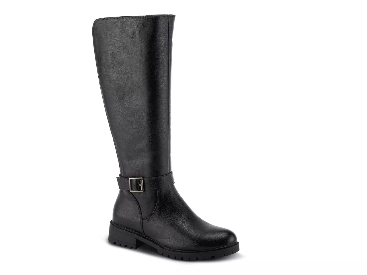 Obelia Boot