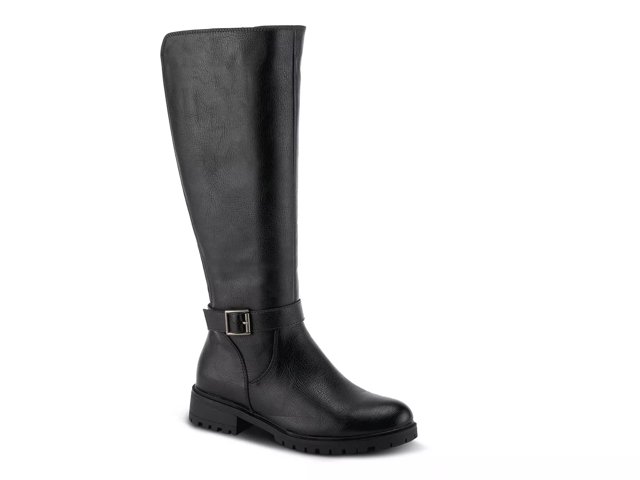 Obelia Boot