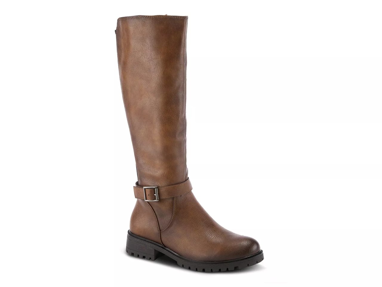 Obelia Boot