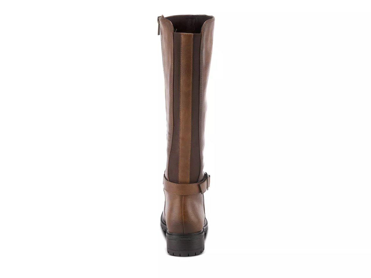 Obelia Boot