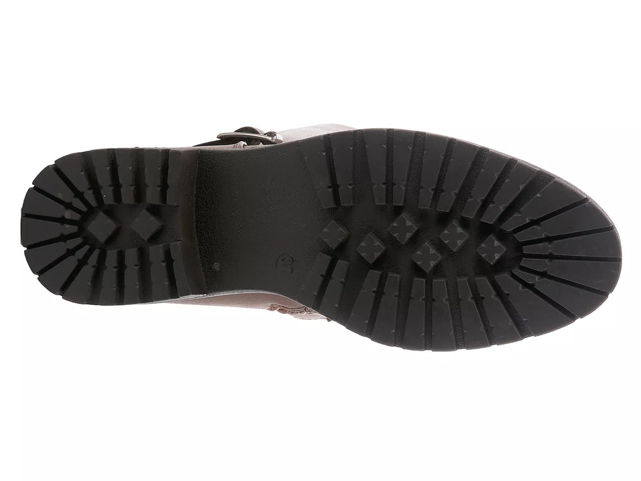 Obelia Boot