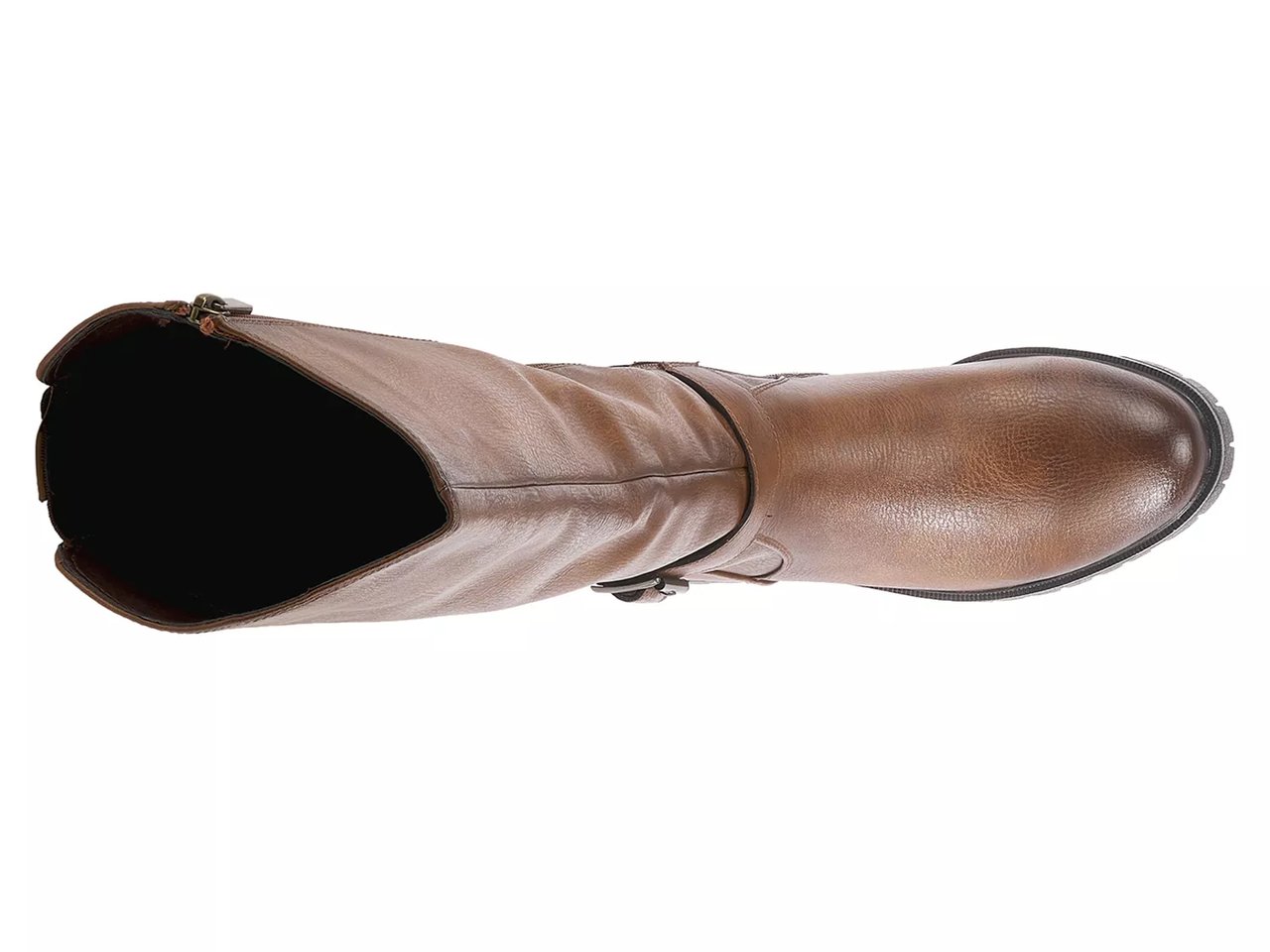Obelia Boot