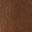 Obelia Boot Dark Brown view
