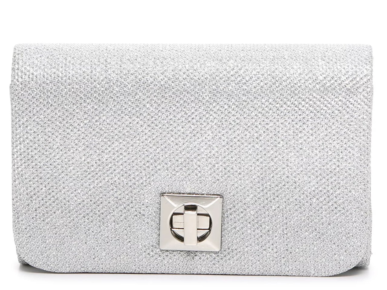 Mini Flap Clutch