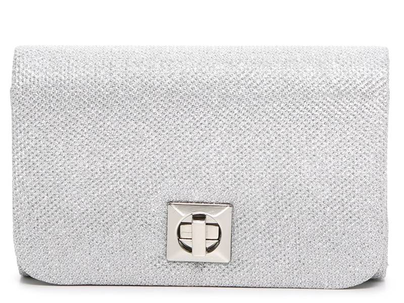 Mini Flap Clutch