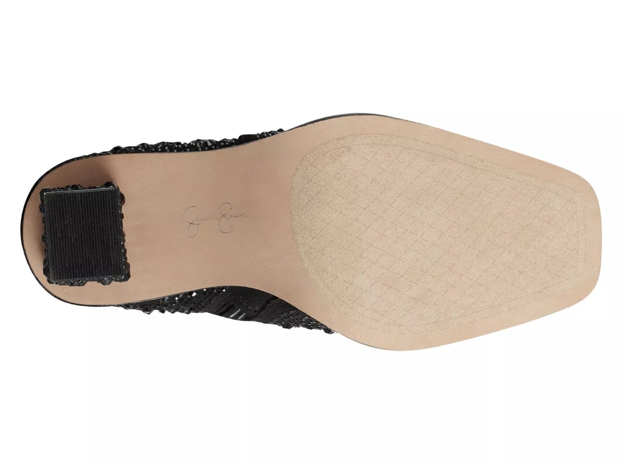 Asire Boot