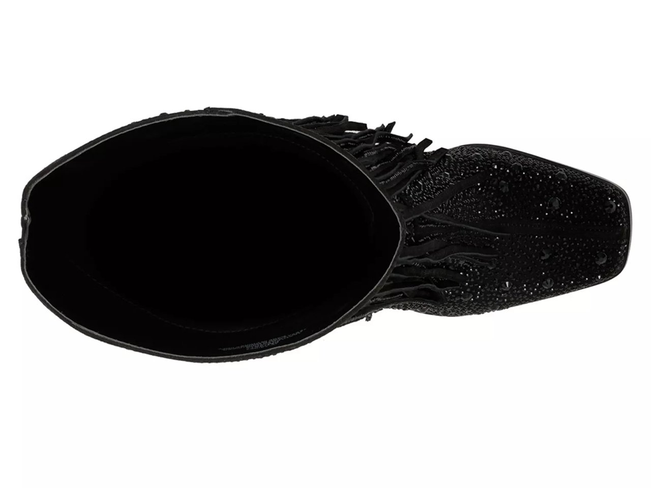 Asire Boot