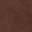 Cassida Over-the-Knee Boot Dark Brown view