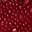 Zadie 2 Bootie Red view