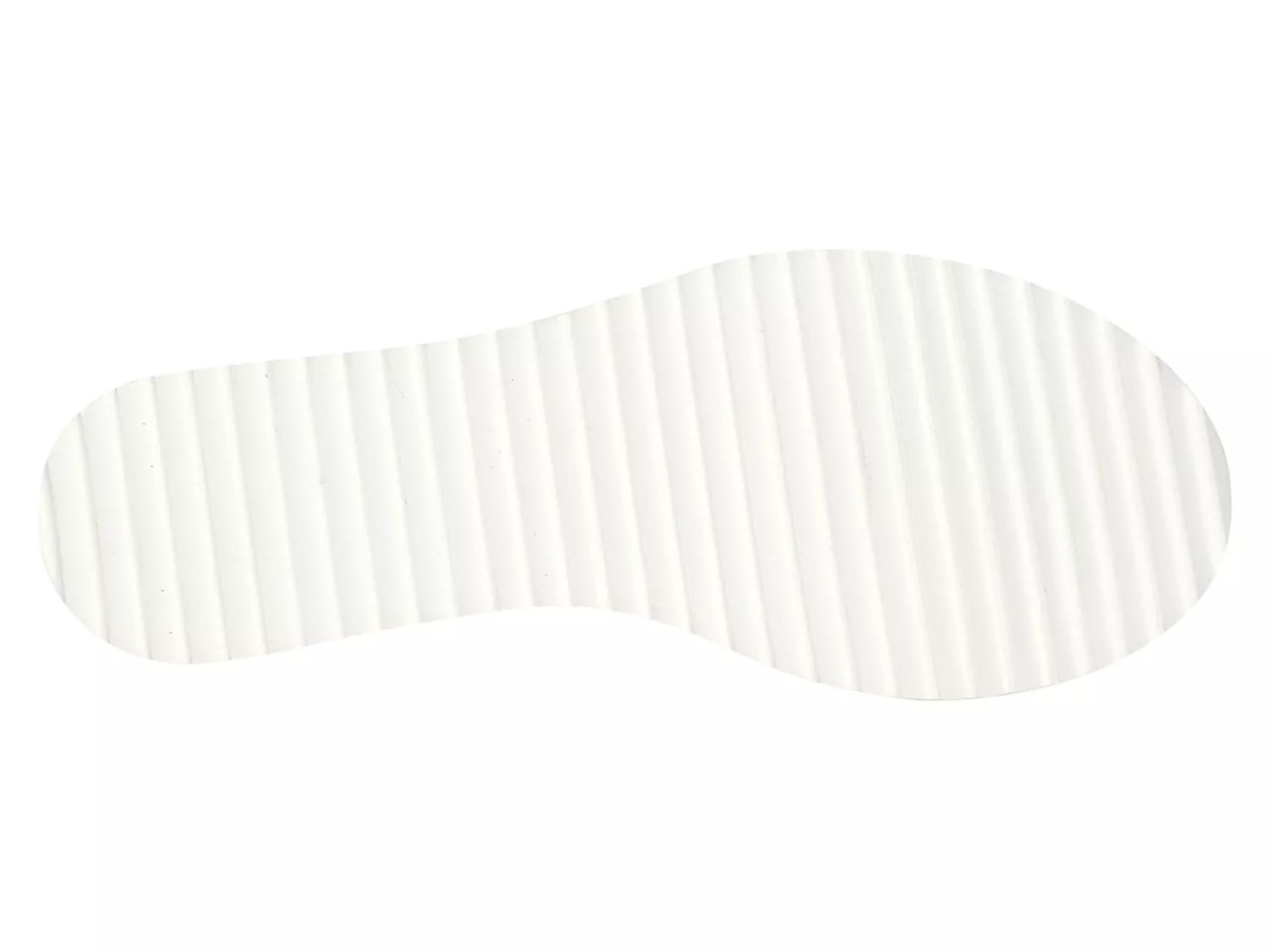 Bobs Desert Kiss - Adobe Princess Sandal