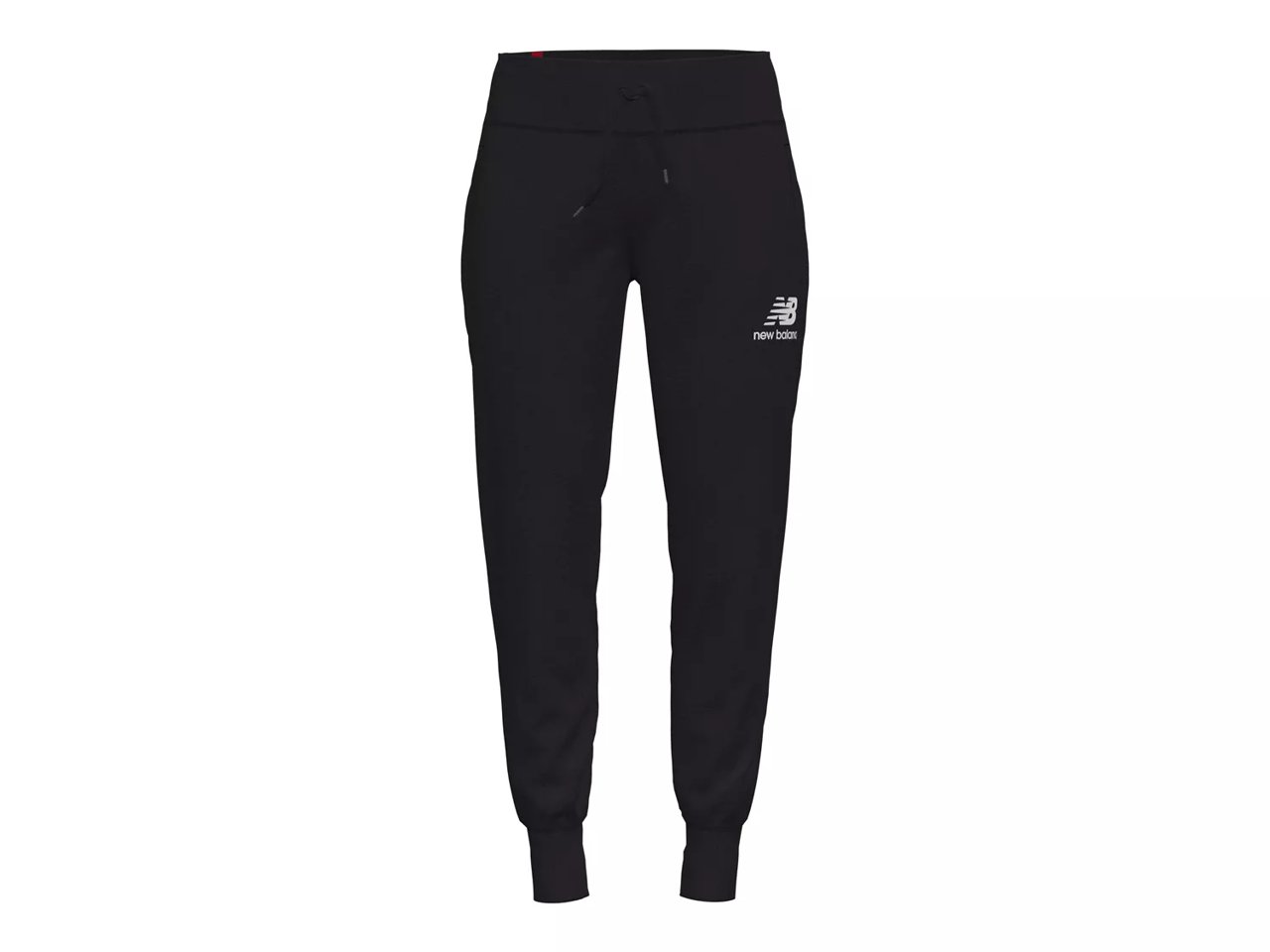 NB Essentials Terry Women's Sweatpants