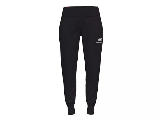 NB Essentials Terry Women's Sweatpants