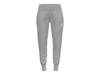 NB Essentials Terry Women's Sweatpants Grey view
