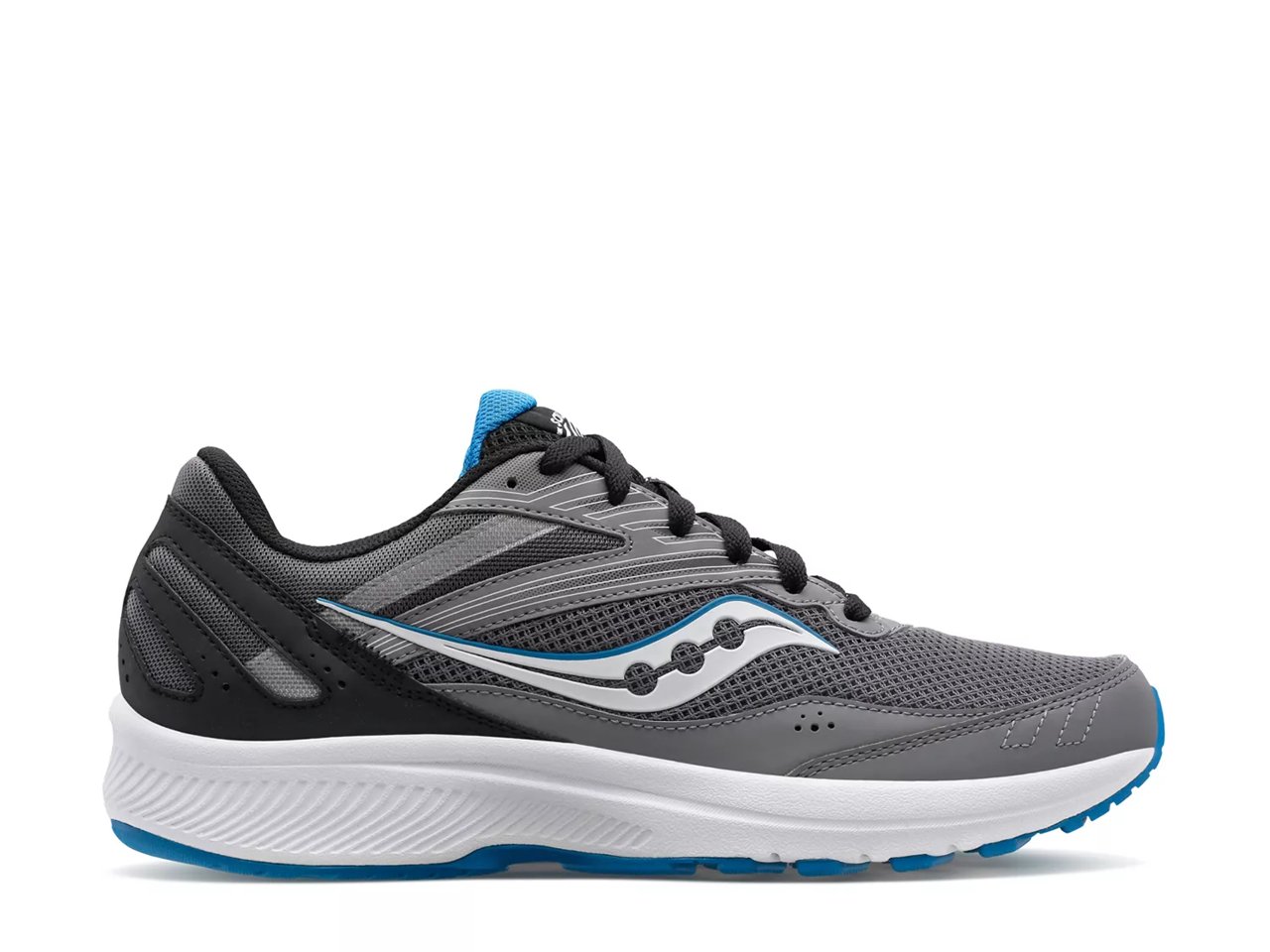 Cohesion 15 Running Shoe - Men's