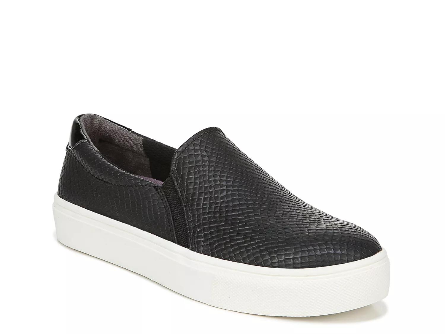 Nova Slip-On Sneaker - image 2