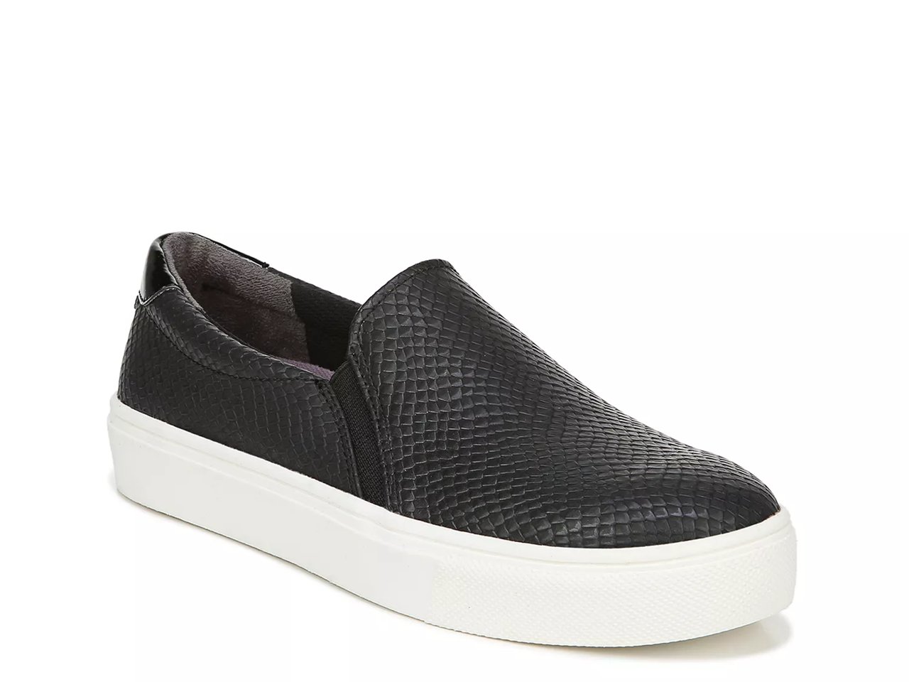 Nova Slip-On Sneaker