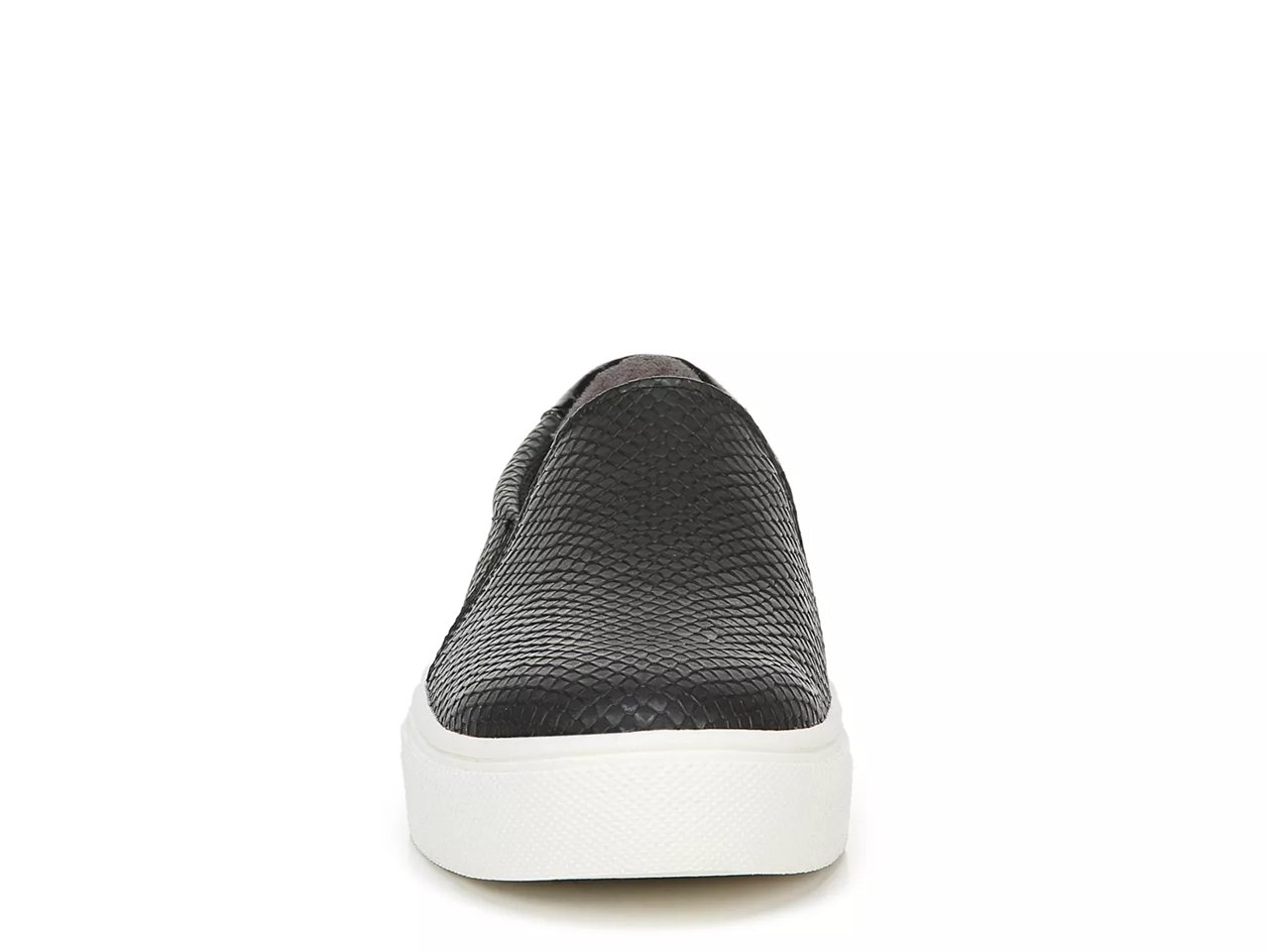Nova Slip-On Sneaker