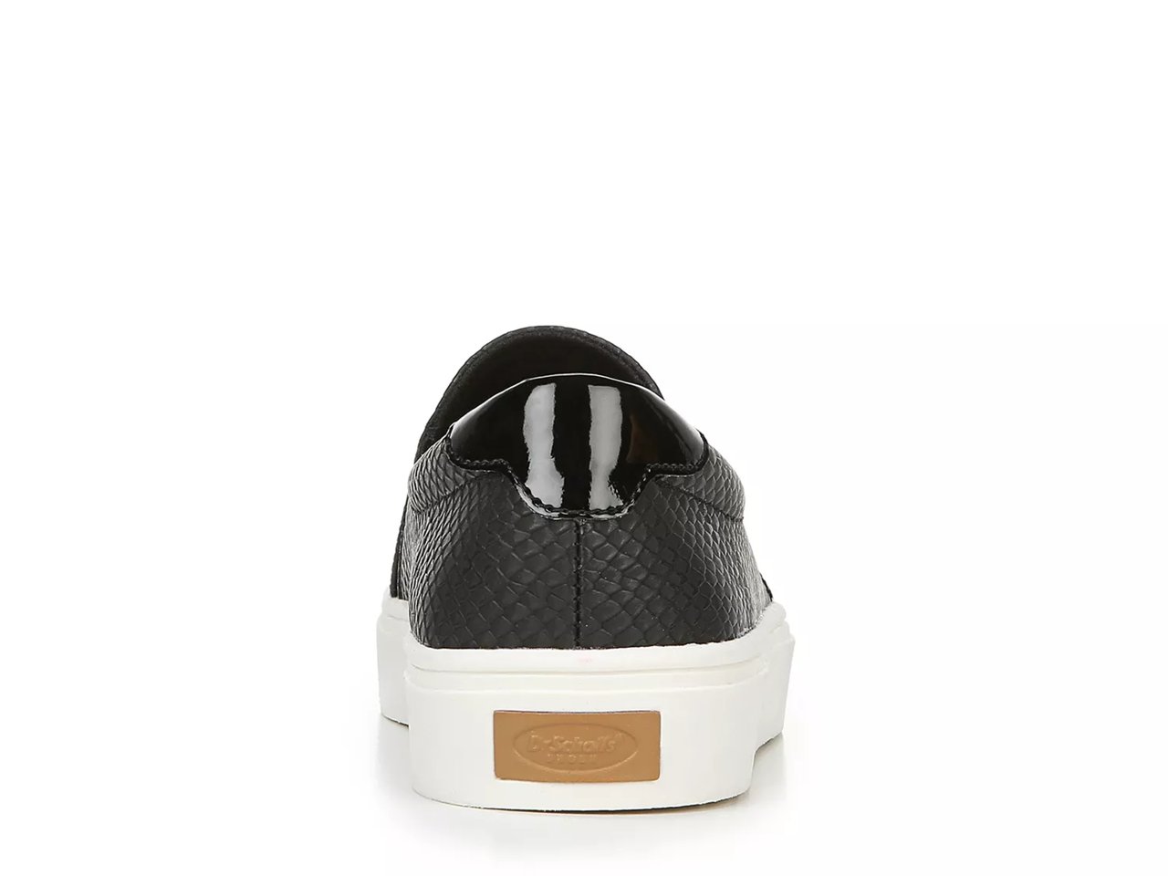 Nova Slip-On Sneaker