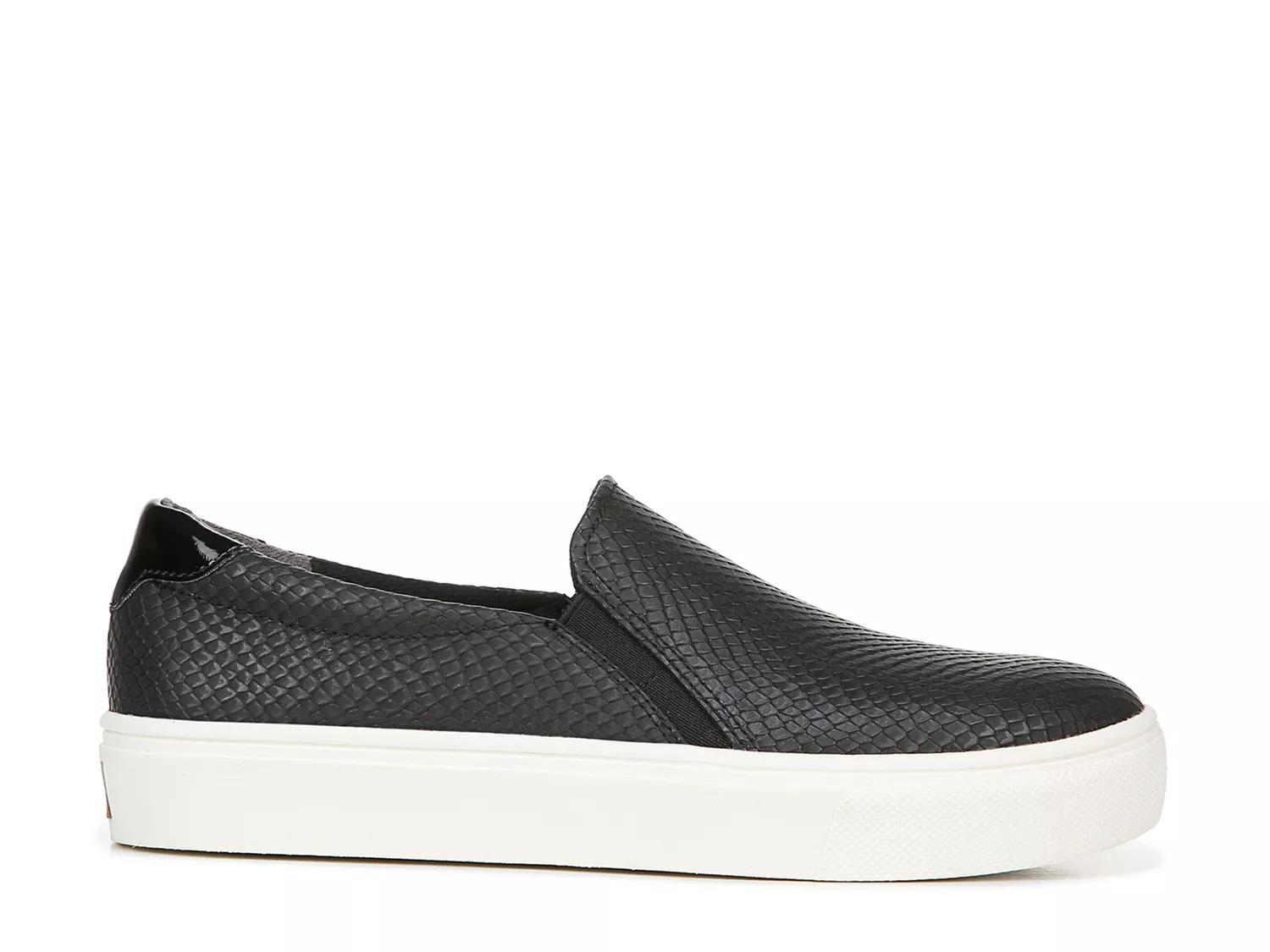 Nova Slip-On Sneaker
