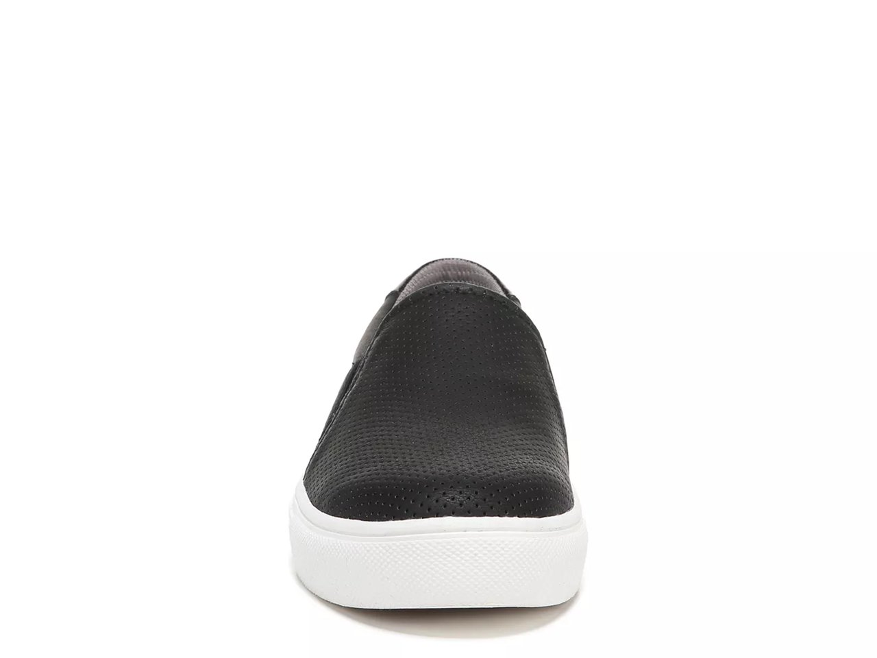 Nova Slip-On Sneaker