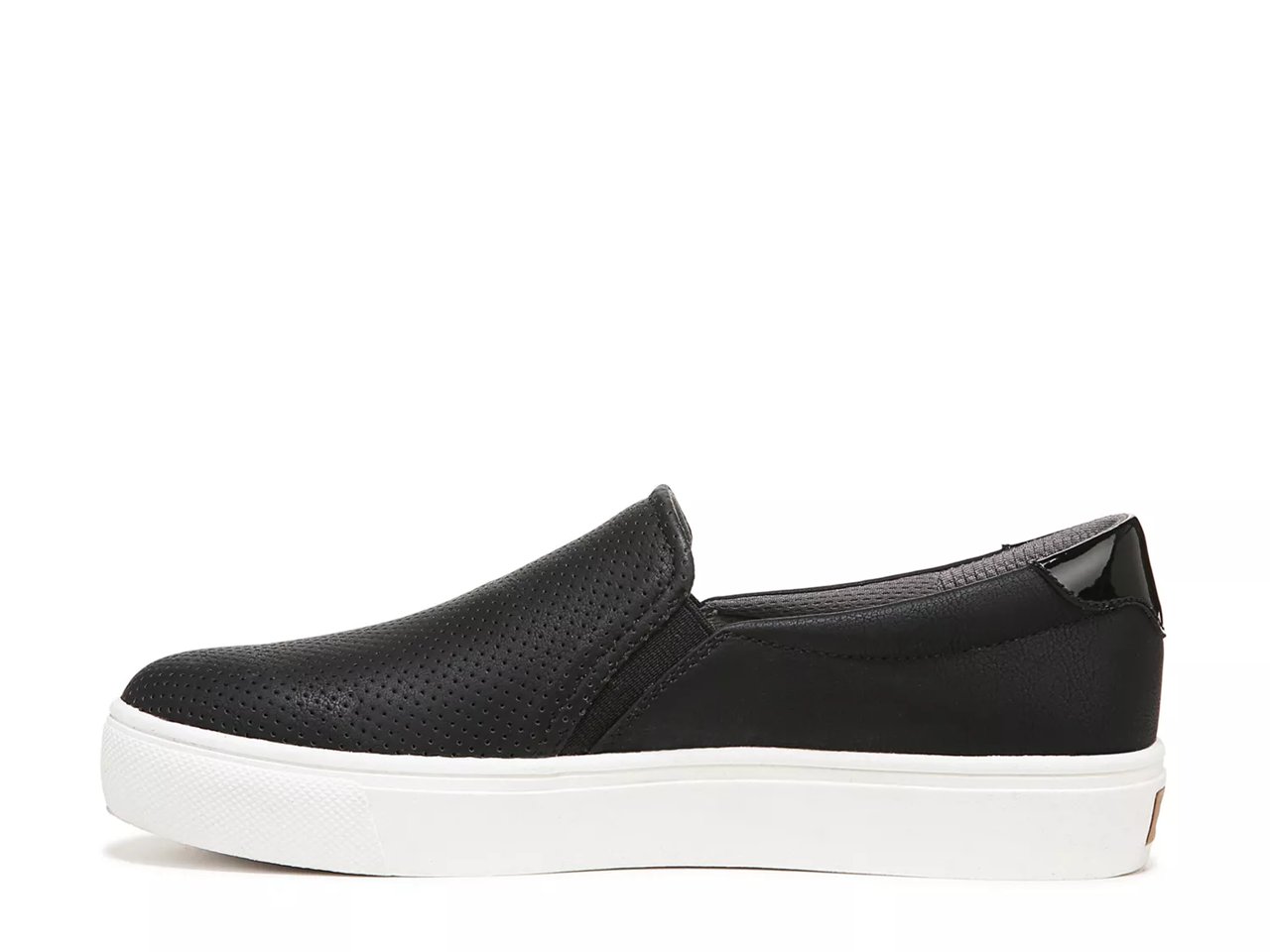 Nova Slip-On Sneaker