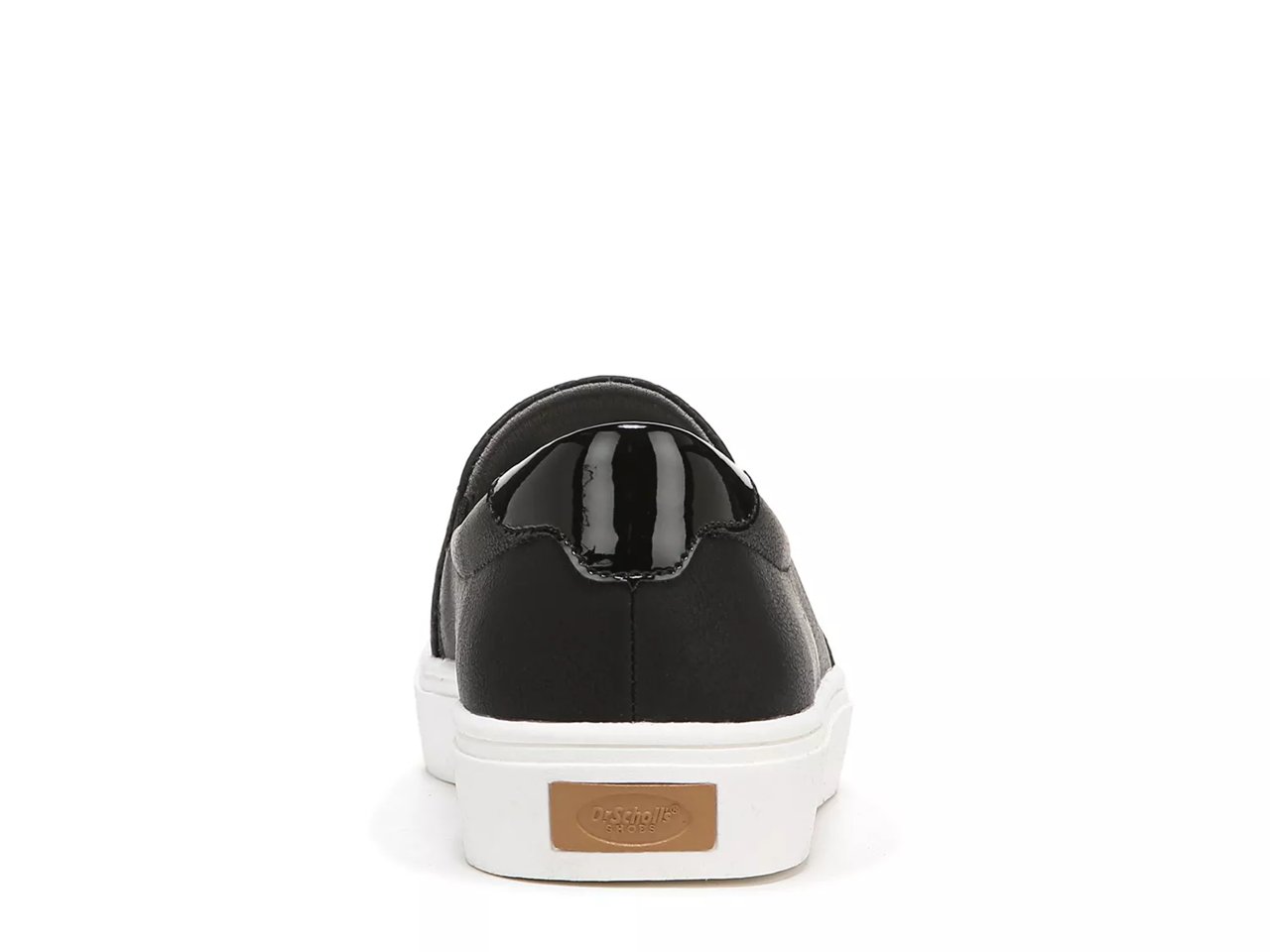 Nova Slip-On Sneaker