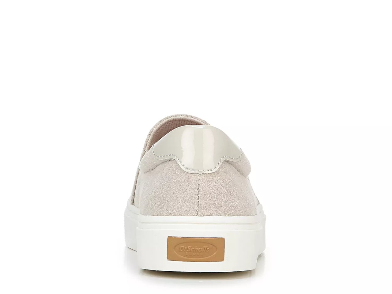 Nova Slip-On Sneaker
