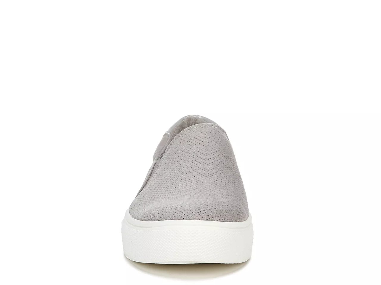 Nova Slip-On Sneaker