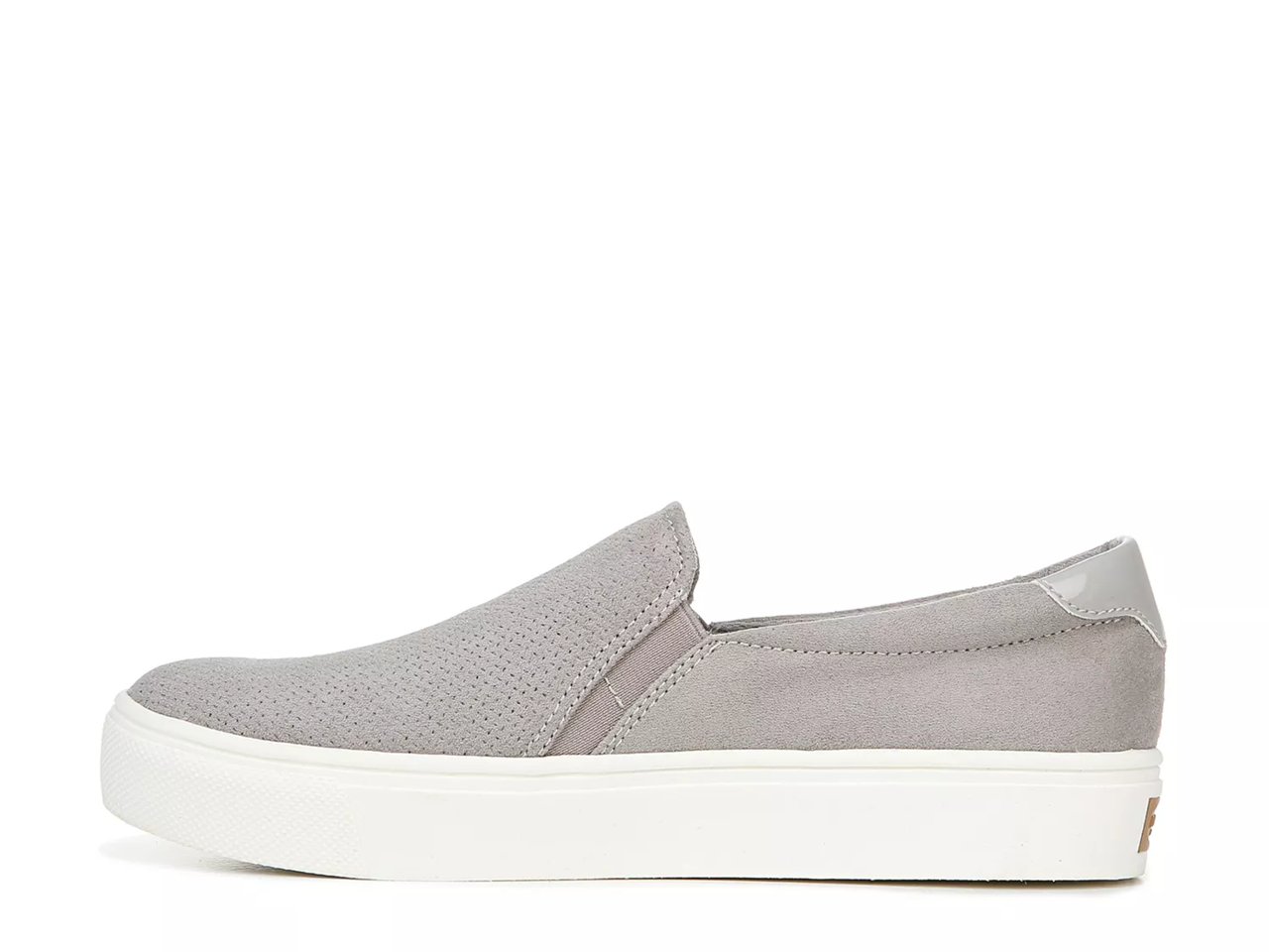 Nova Slip-On Sneaker