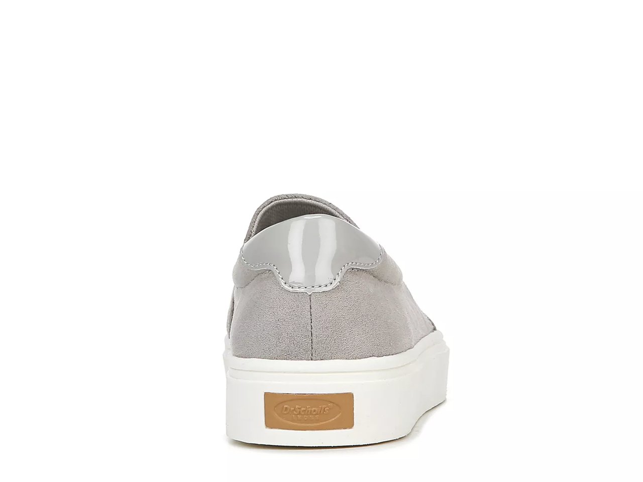 Nova Slip-On Sneaker