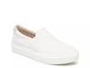 Nova Slip-On Sneaker Off White Snake Print view