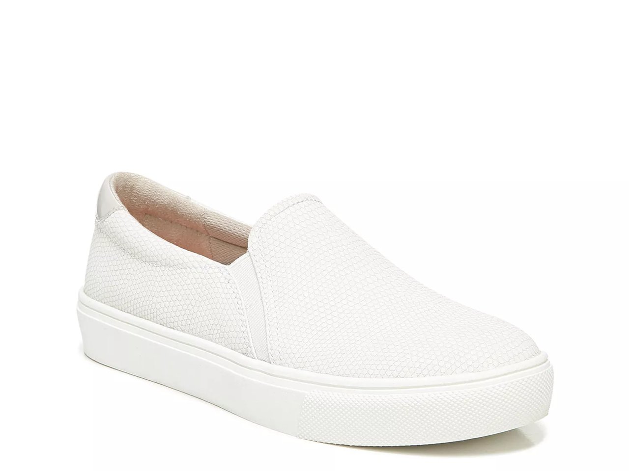 Nova Slip-On Sneaker