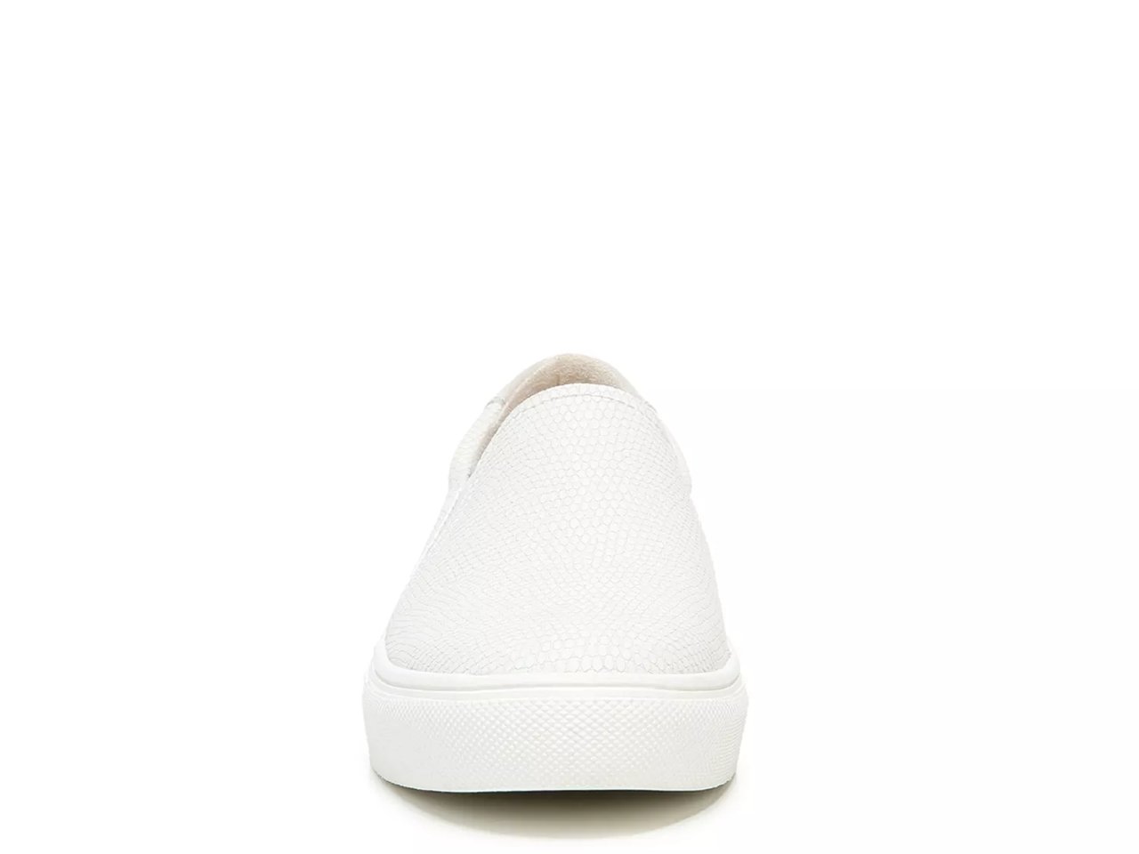 Nova Slip-On Sneaker
