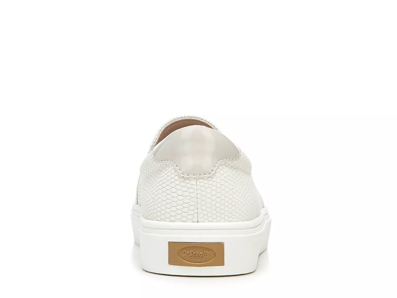 Nova Slip-On Sneaker