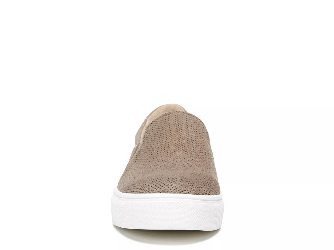 Nova Slip-On Sneaker