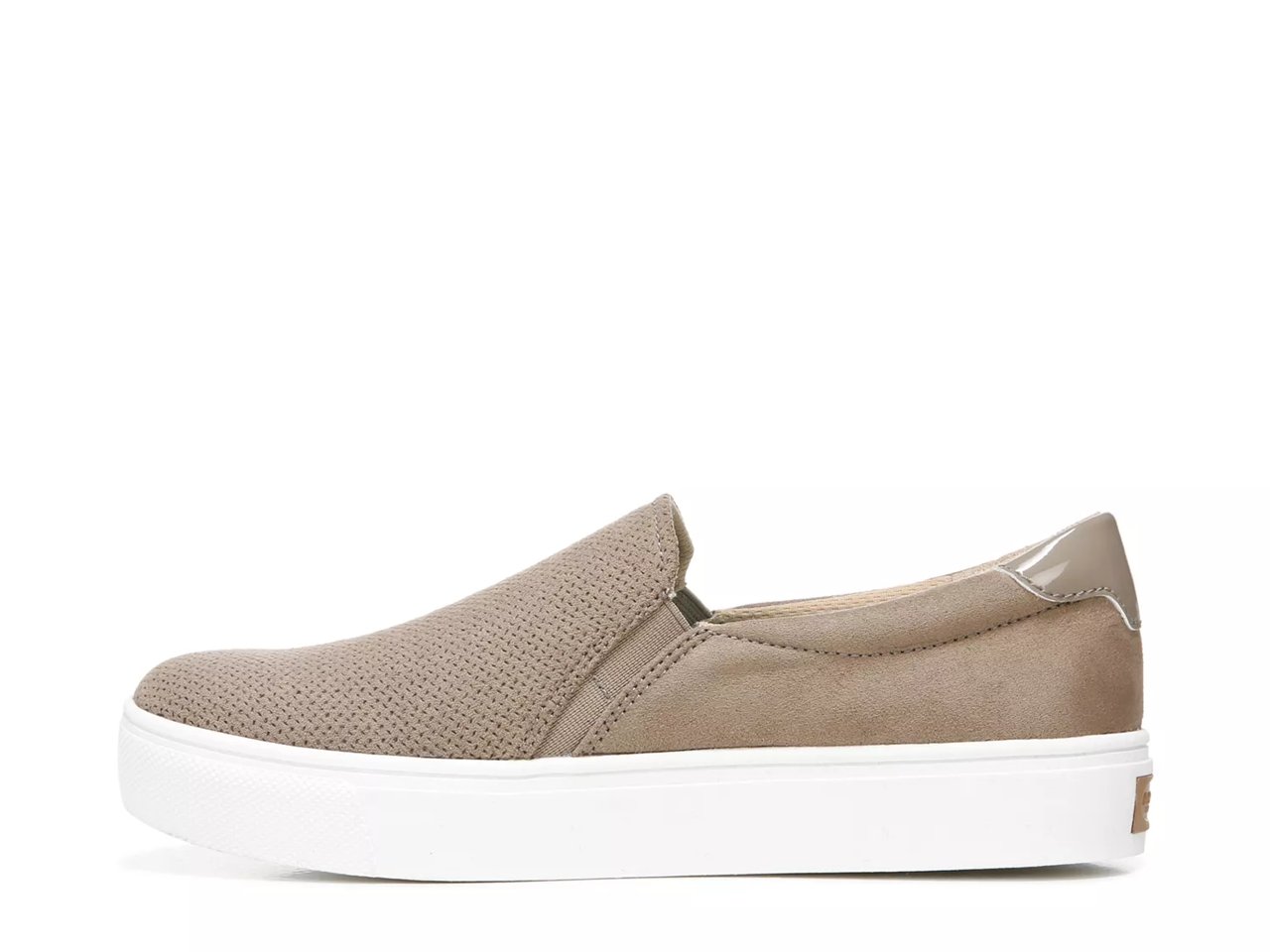 Nova Slip-On Sneaker