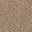 Nova Slip-On Sneaker Woodsmoke Brown Microfiber Fabric view