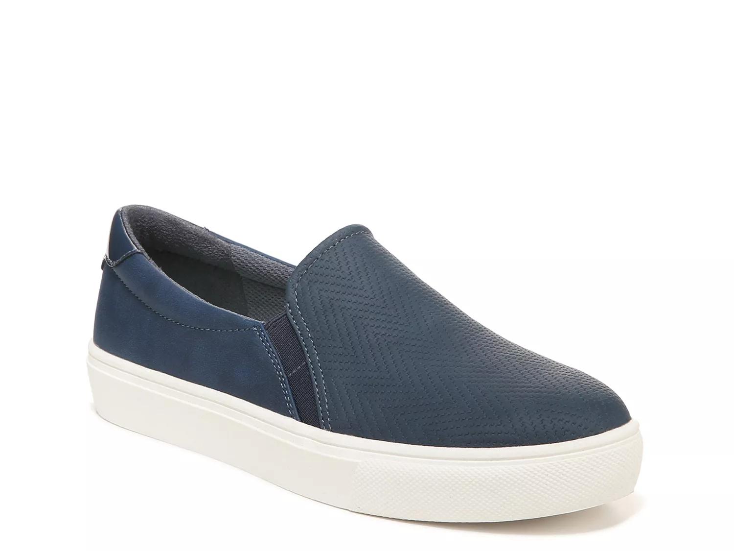 Nova Slip-On Sneaker - image 4