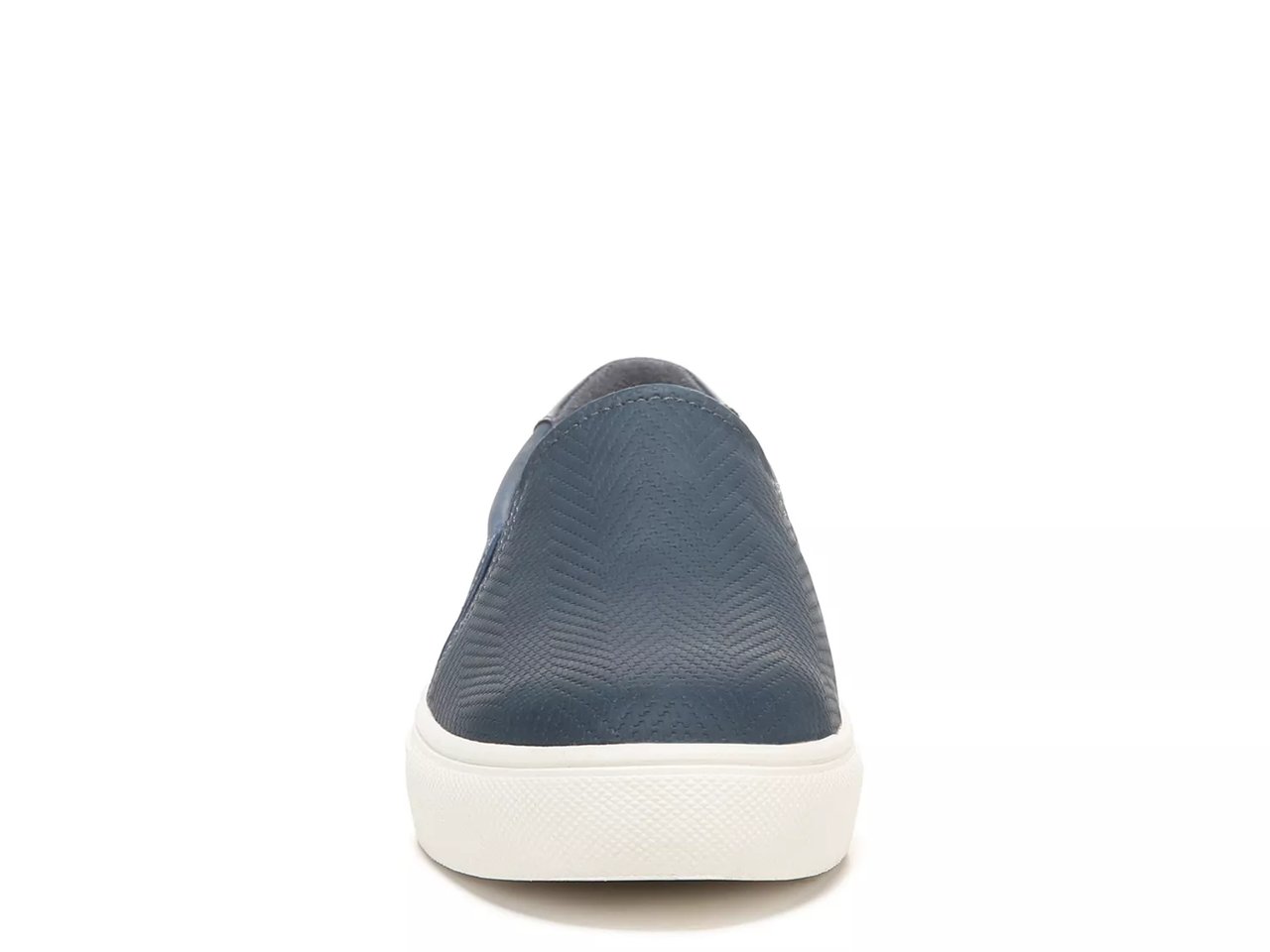Nova Slip-On Sneaker