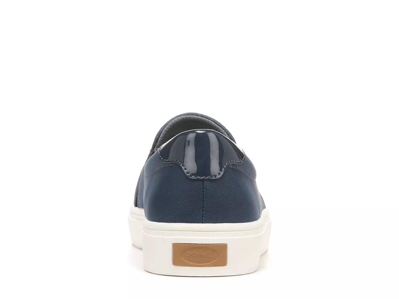 Nova Slip-On Sneaker