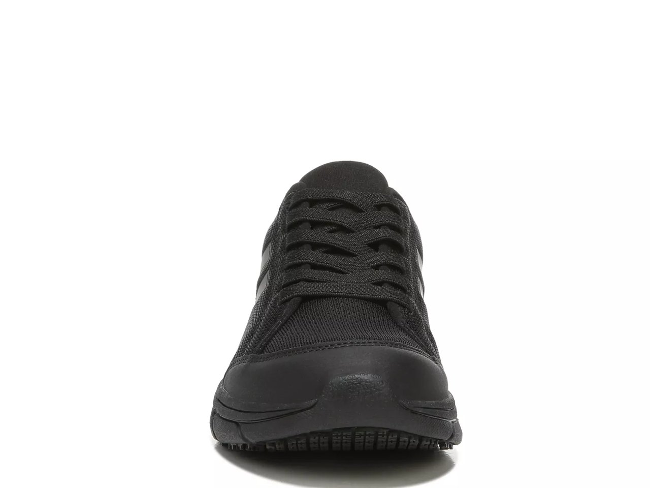 Got It Work Sneaker - Women's